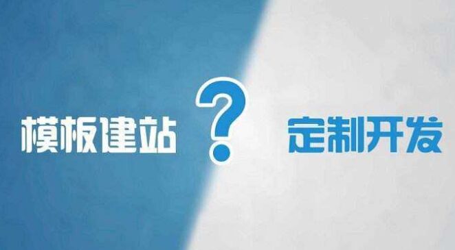 开云-【魔幻对决】小组赛NBA惊现足球巨星！哈兰德率神秘队险胜葡萄牙引爆全球热搜