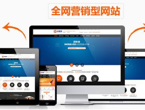 雷火电竞APP-当红蓝血脉喷张，中超赛场迎来世纪之战！巴萨利物浦天河对决全记录
