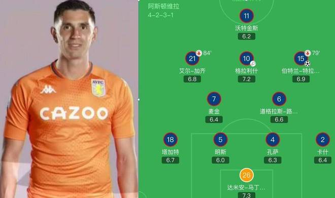 关于德国险胜那不勒斯,马夏尔关键制胜的信息 关于德国险胜那不勒斯,马夏尔关键制胜的信息