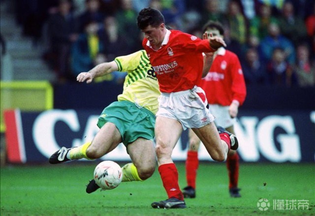 关于德国险胜那不勒斯,马夏尔关键制胜的信息 关于德国险胜那不勒斯,马夏尔关键制胜的信息