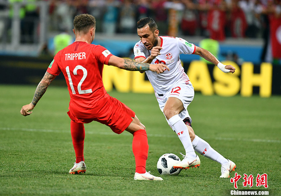 雷火电竞网址-英格兰羽毛球队绝杀泰国羽毛球队，陶菲克制霸全场的简单介绍