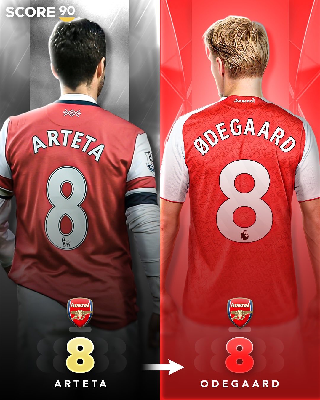 关于切尔西逆转阿森纳，德布劳内爆发神勇的信息