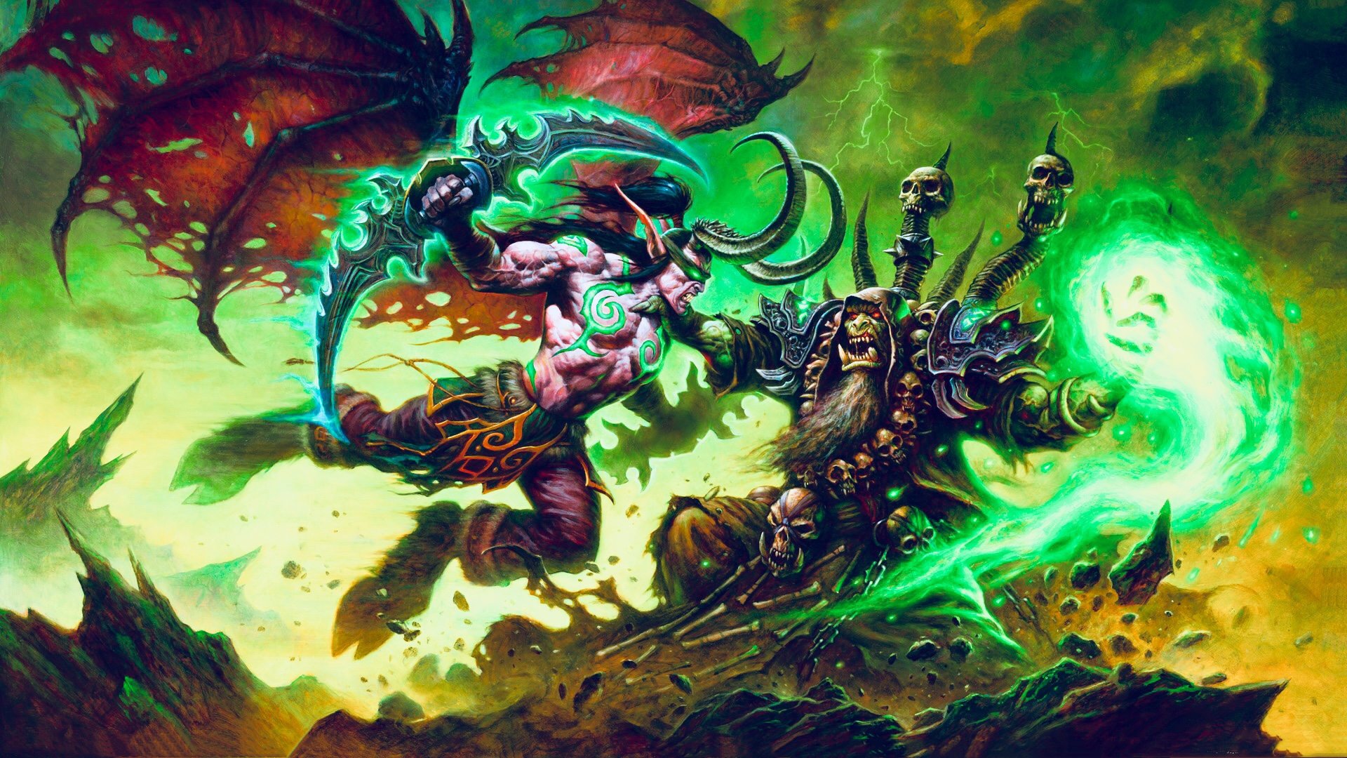 东瀛武士的烈焰,当精密战术击溃英超铁骑,与一道不灭的流星