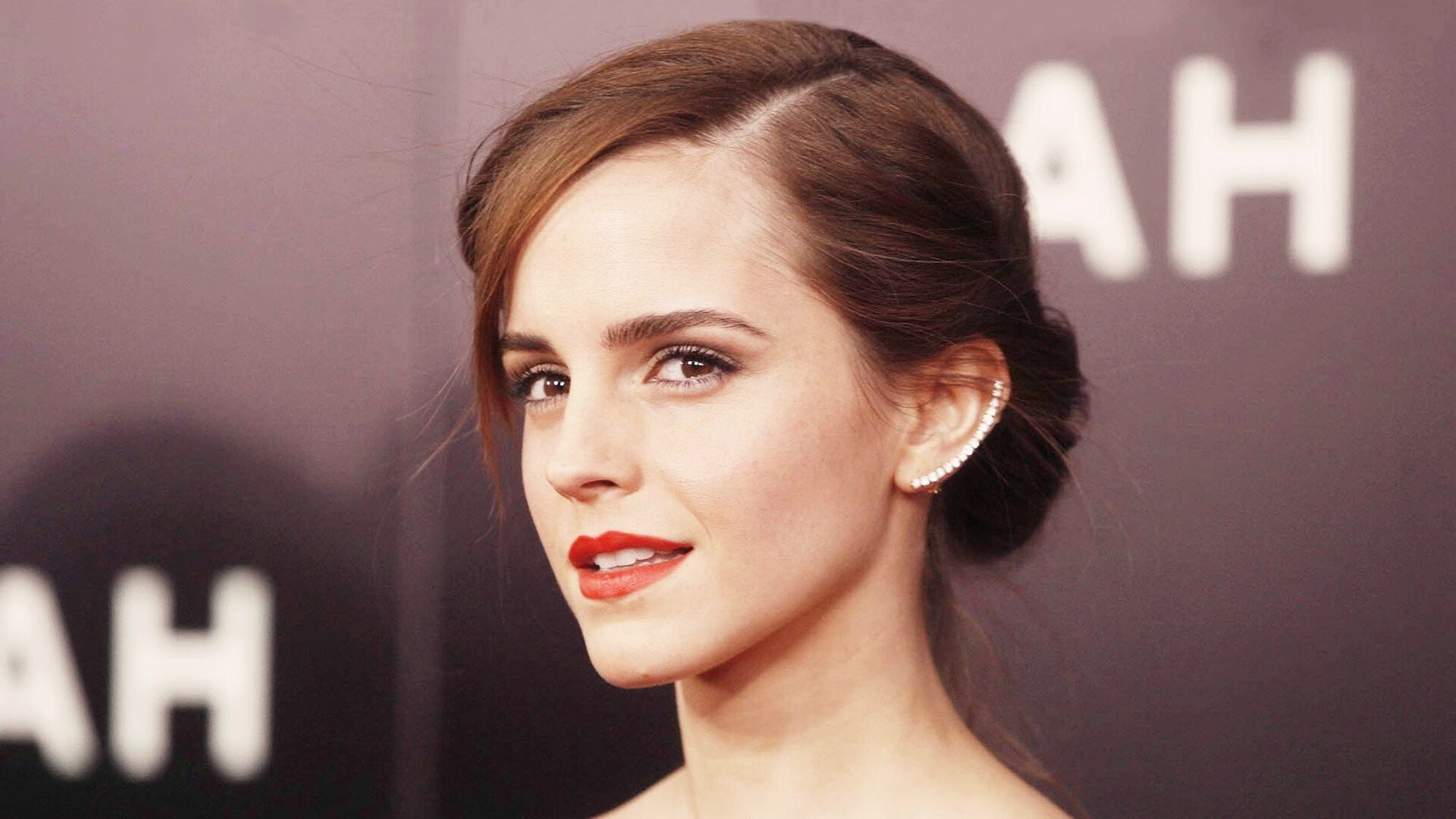 蓝与橙的交响，塞内加尔节奏掌控巴黎，黄喜灿成为关键先生