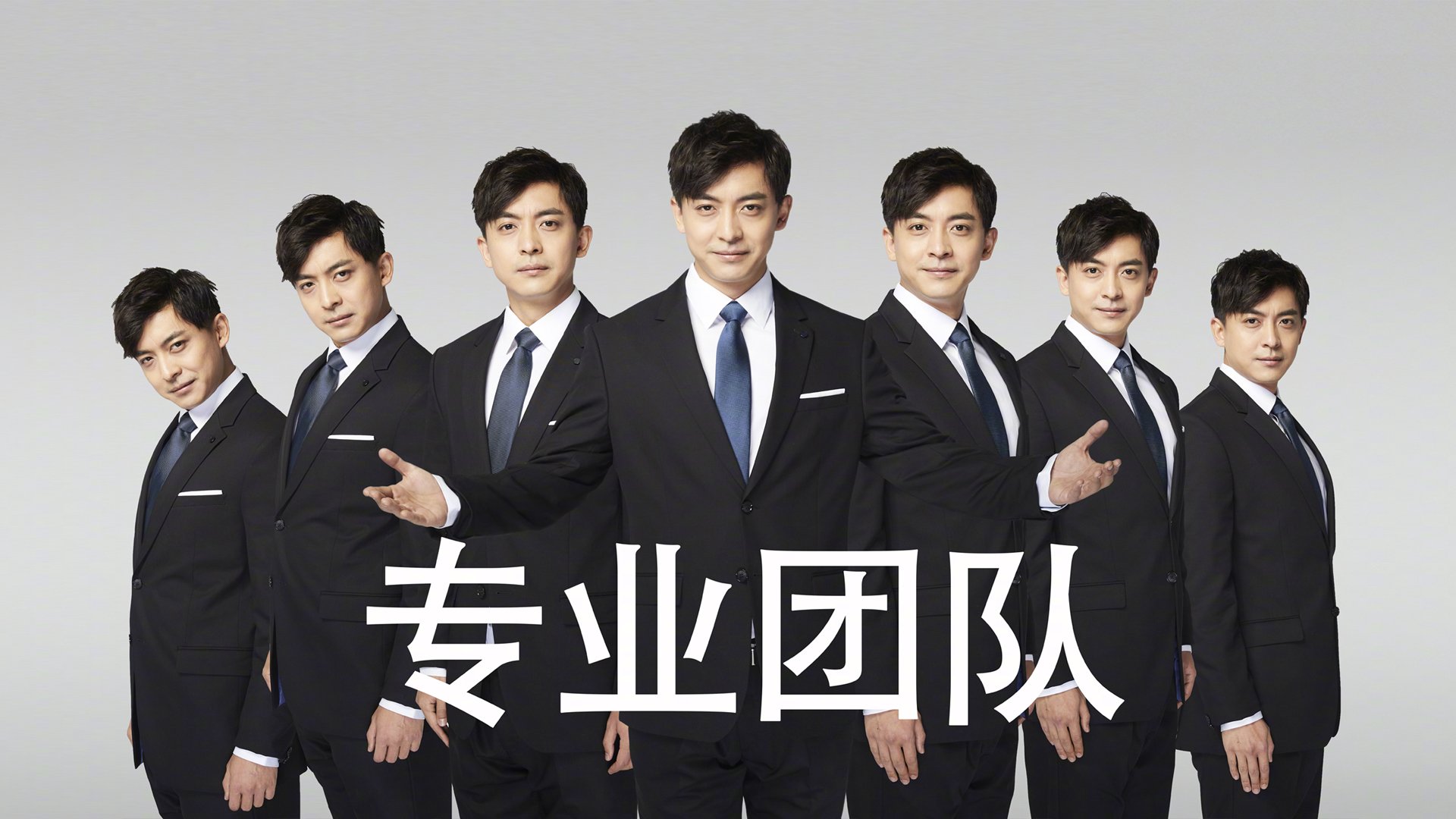 雷火电竞合作-唯一的核心，门迪在美国对阵威尔士中的攻防转换主宰