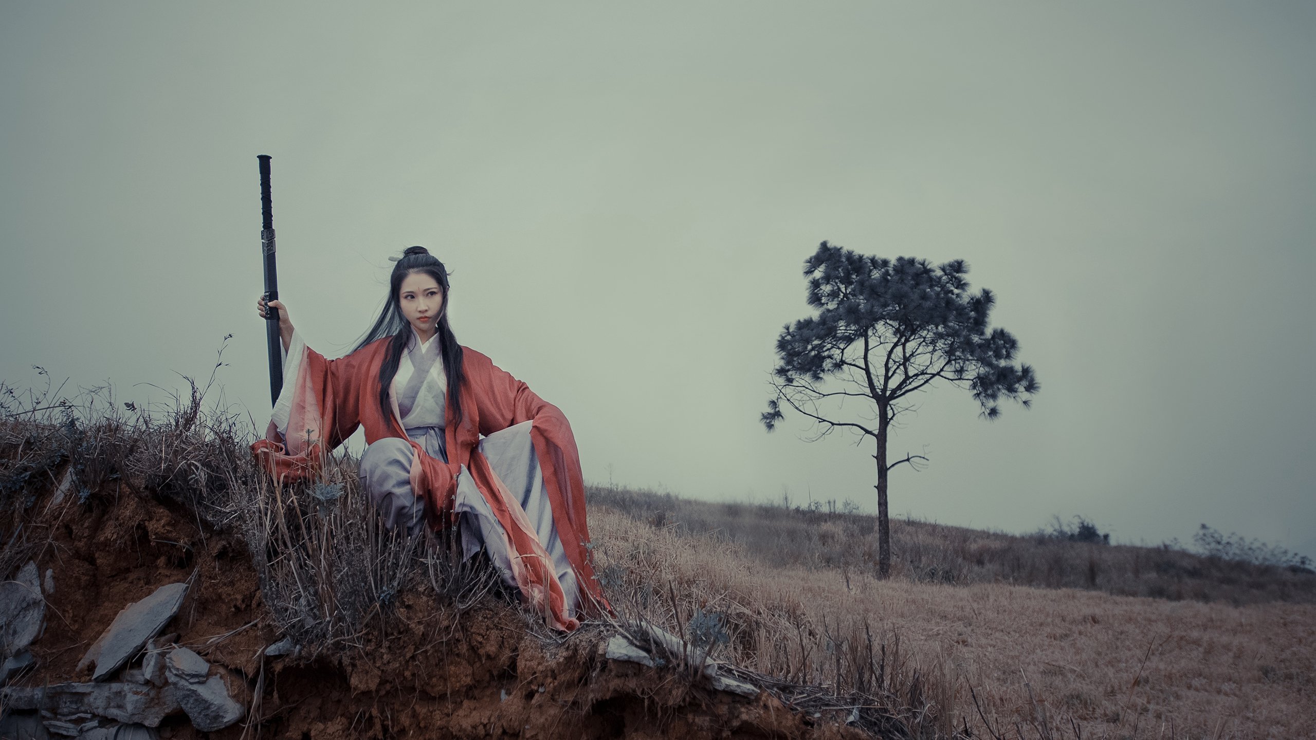 解锁胜利密码鹈鹕掀翻东部劲旅！数据背后，恩比德如何用最硬一回合决定比赛？