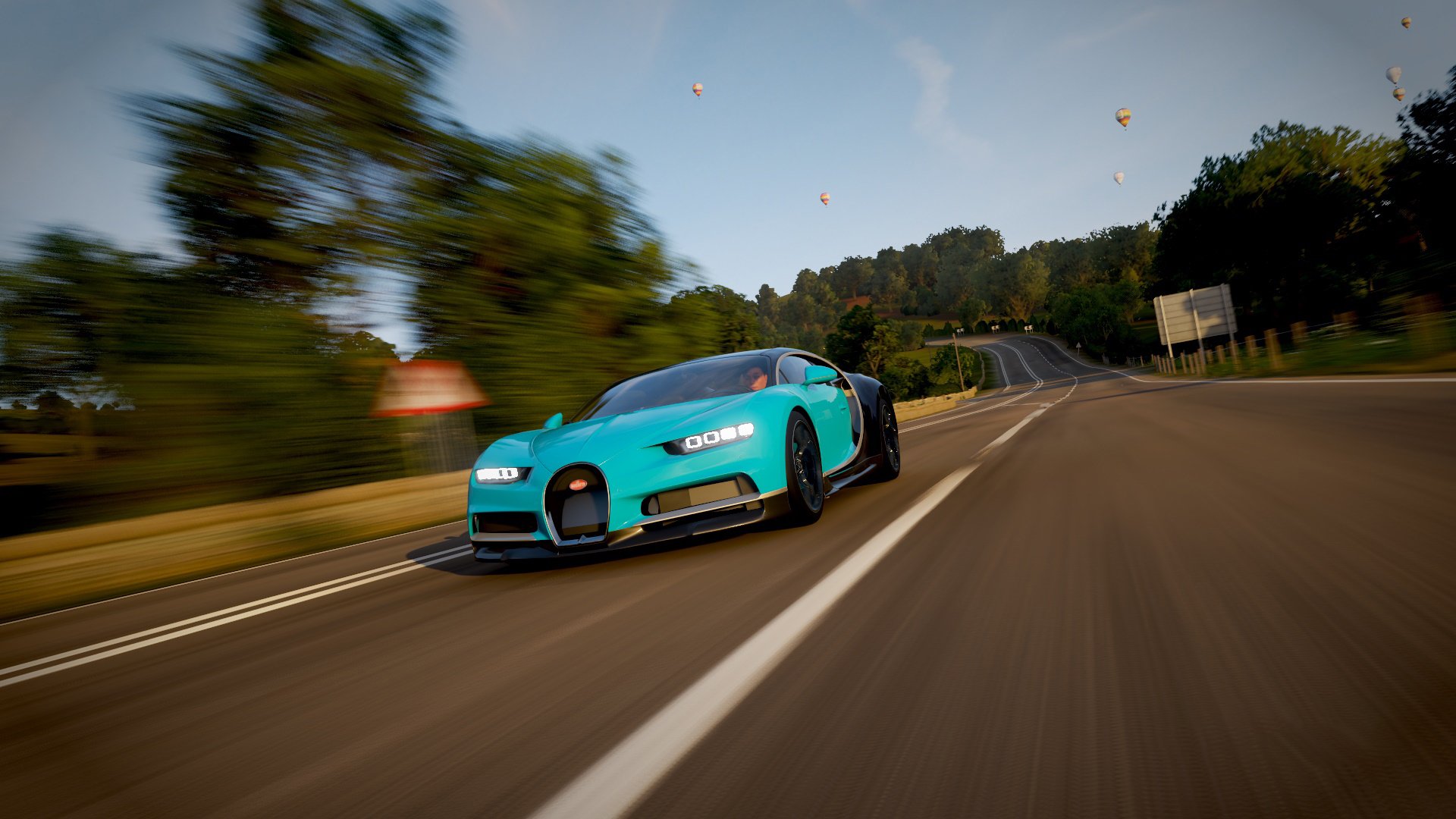 胜负手阿坎吉,德国对阵美国的隐形制胜者