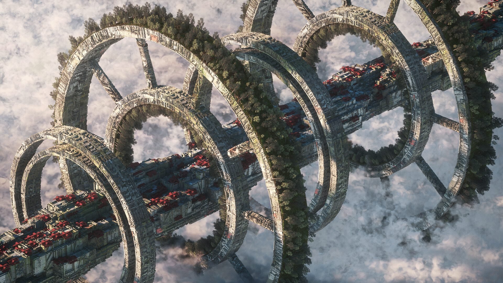 赛道与绿茵,极速夜的双重奏