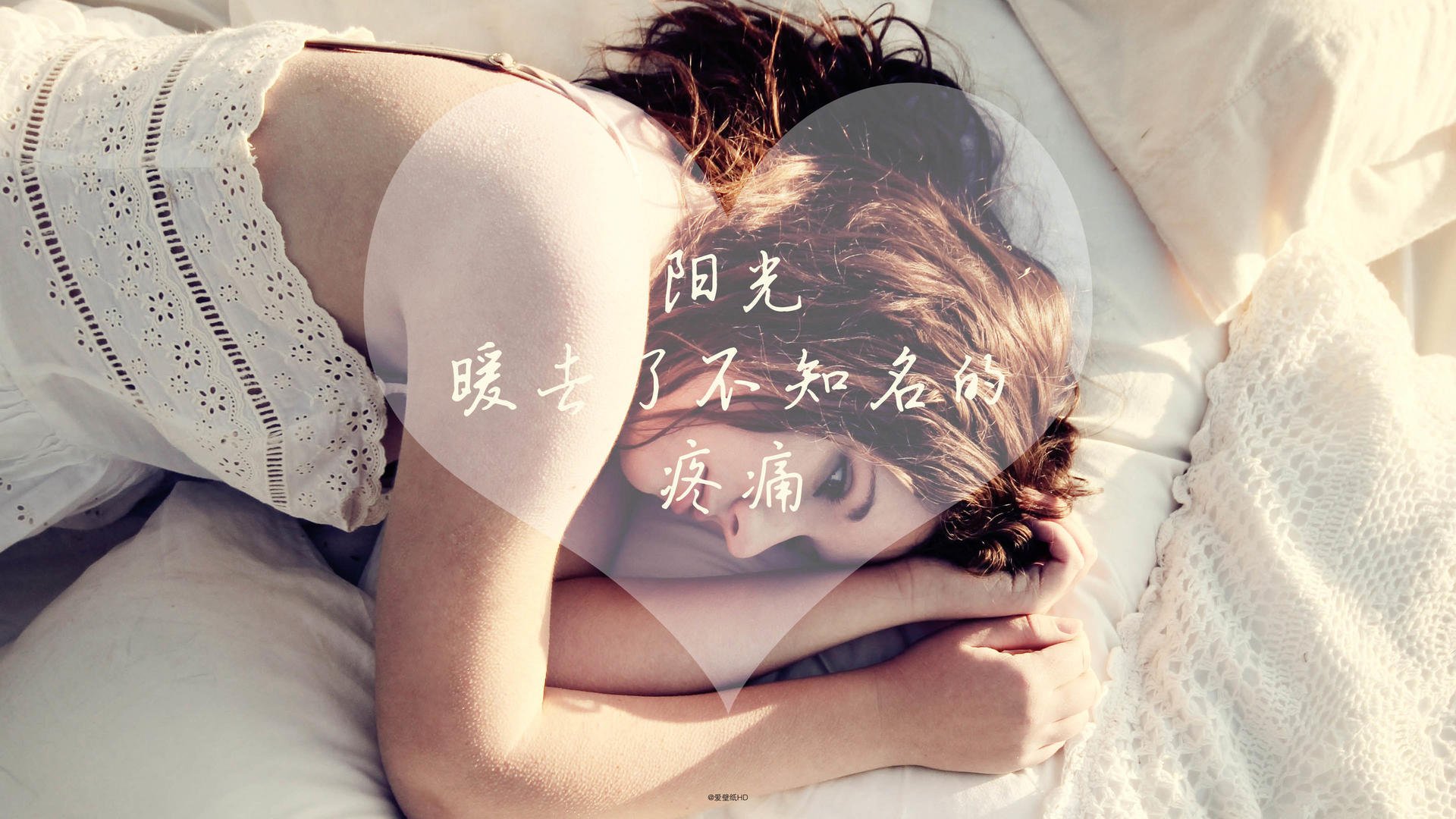 奥运周期关键战之夜,约基奇关键节点连续得分