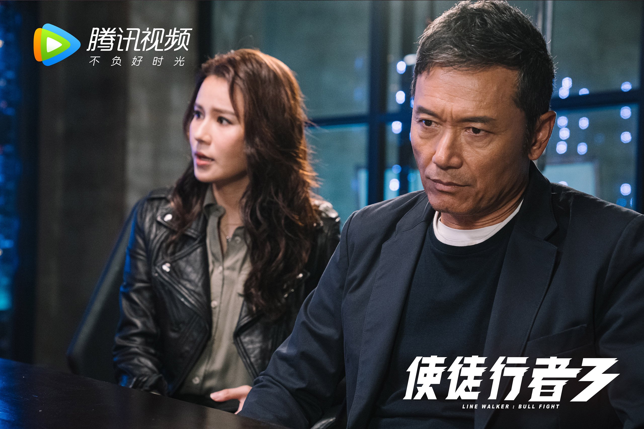 数据乱流中的唯一比赛,当切尔西遇上安哥拉,姆巴佩如何掌控了不存在的时空