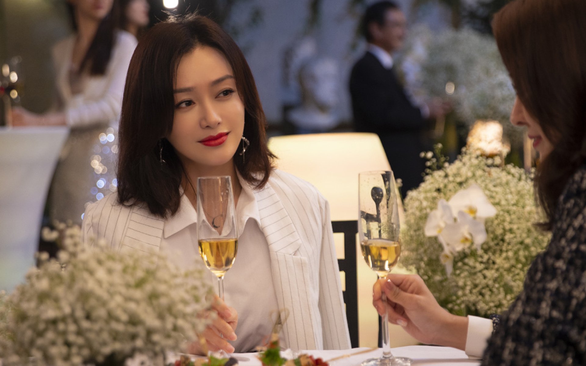 雷火电竞充值-伊萨克一锤定音！韩国队破咒式晋级震撼希腊