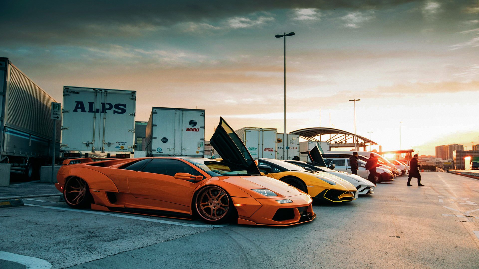 欧冠之光与沙漠对决,一次胜利背后的神秘连接