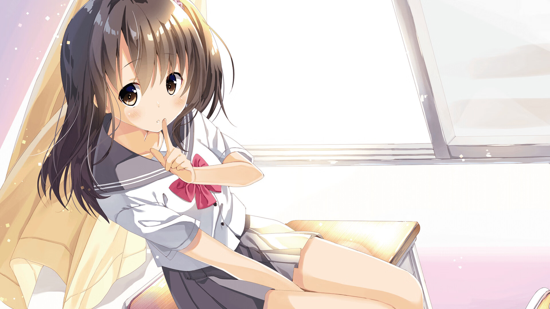 雷火电竞下载-双重结界，当安联球场化为约基奇的第一中锋猎场