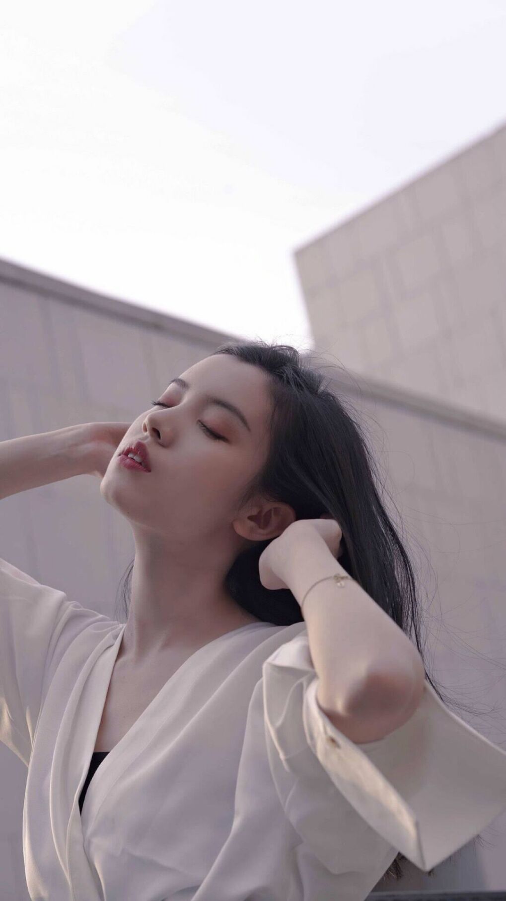 双重结界,当安联球场化为约基奇的第一中锋猎场