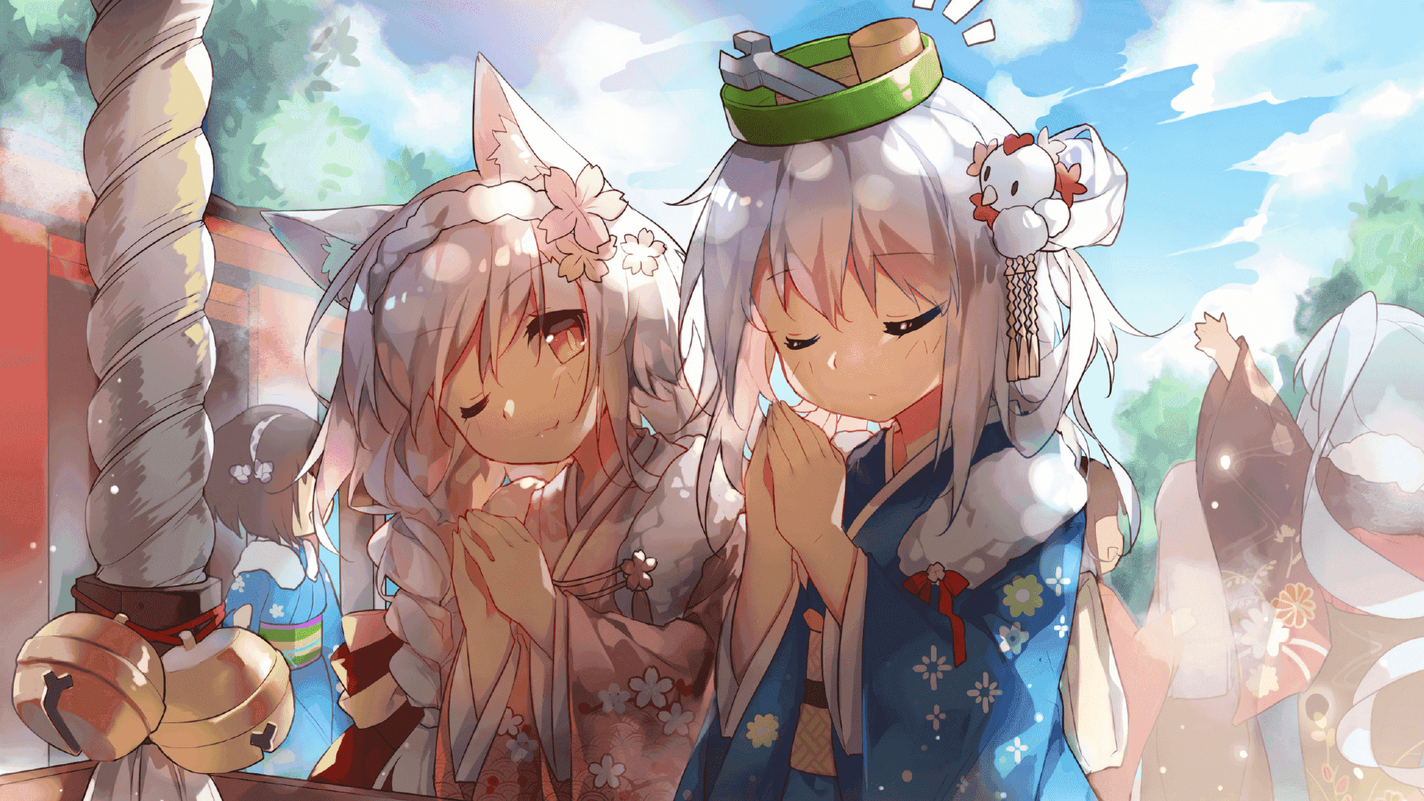 拜仁午夜闪电战，血拼比利时豪门，努涅斯一锤定音改写德甲格局