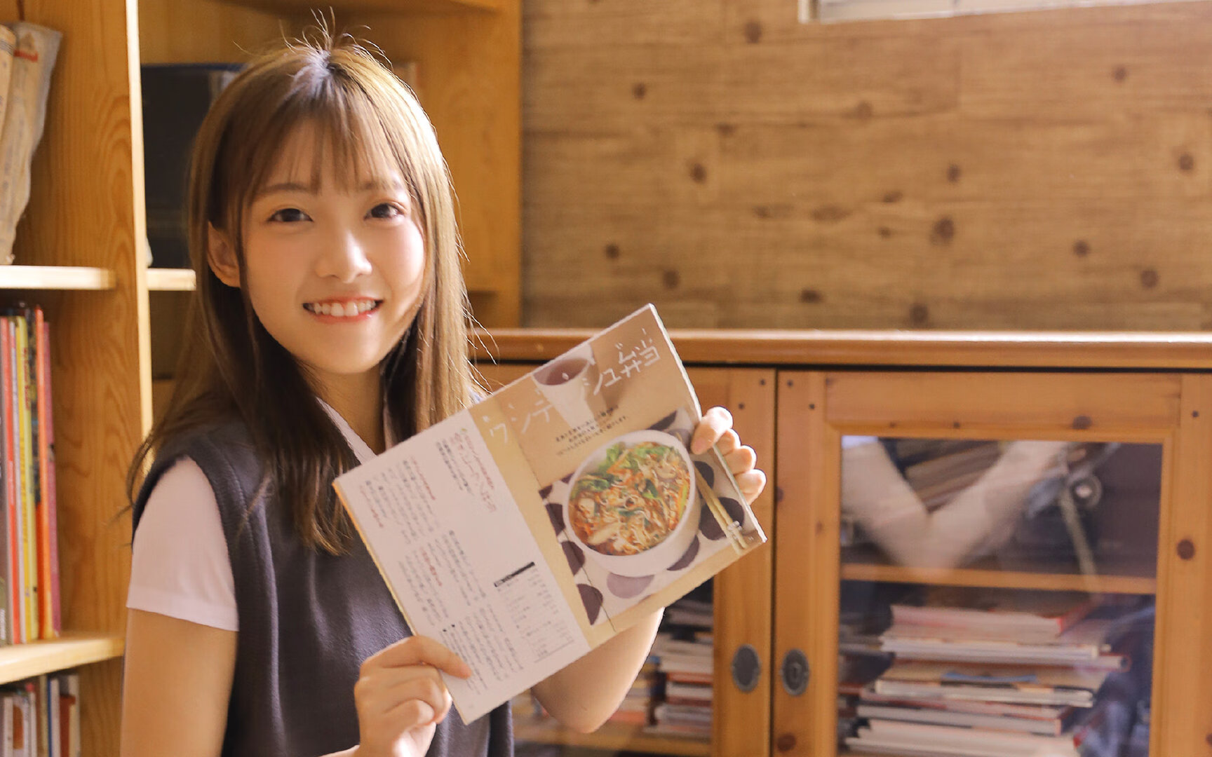 逆风怒澜，猛龙单节撕裂雄鹿，伦纳德开启超限巨星纪元