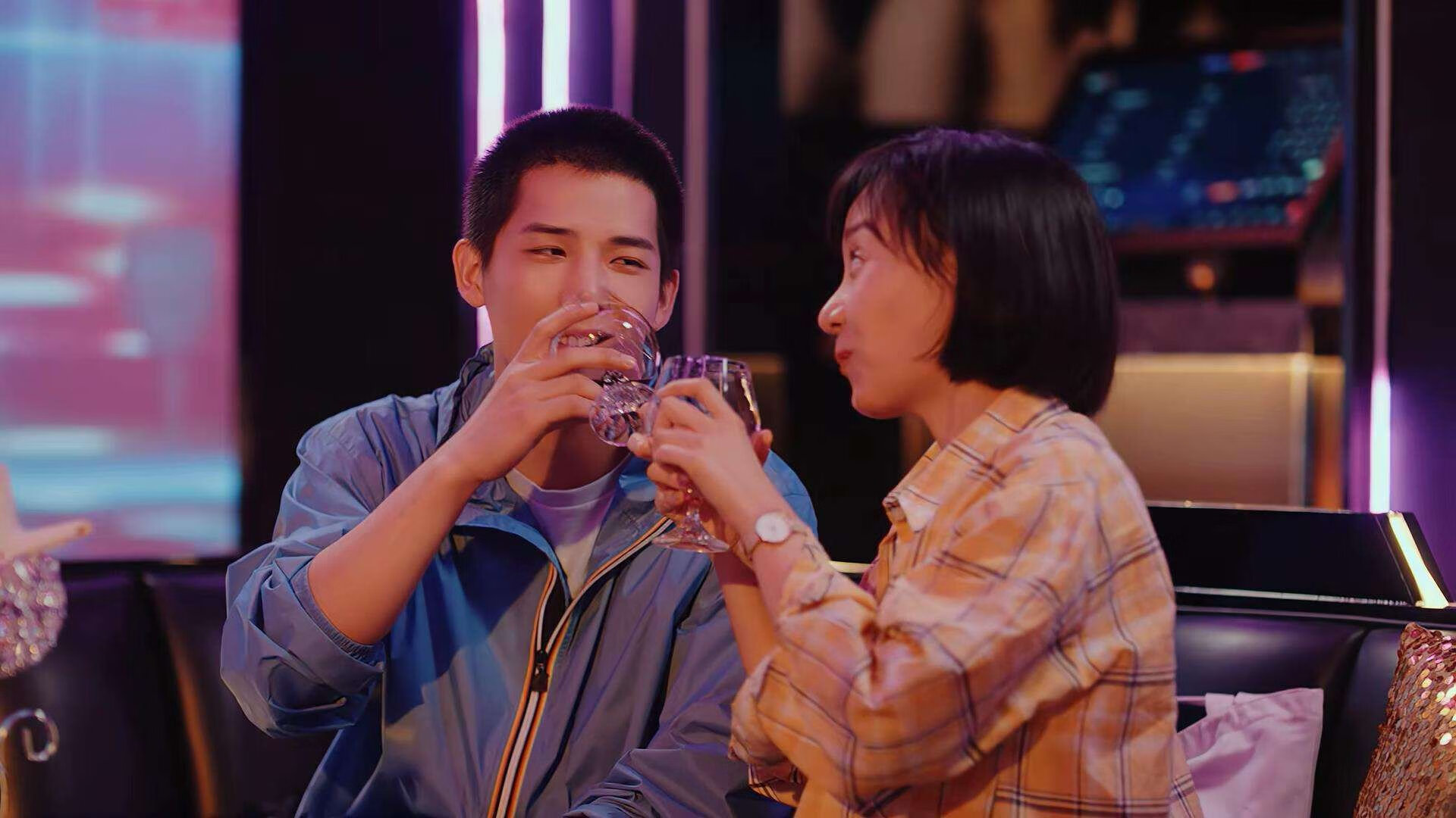 红龙咆哮,当威尔士之魂击碎拉齐奥的蓝鹰之梦