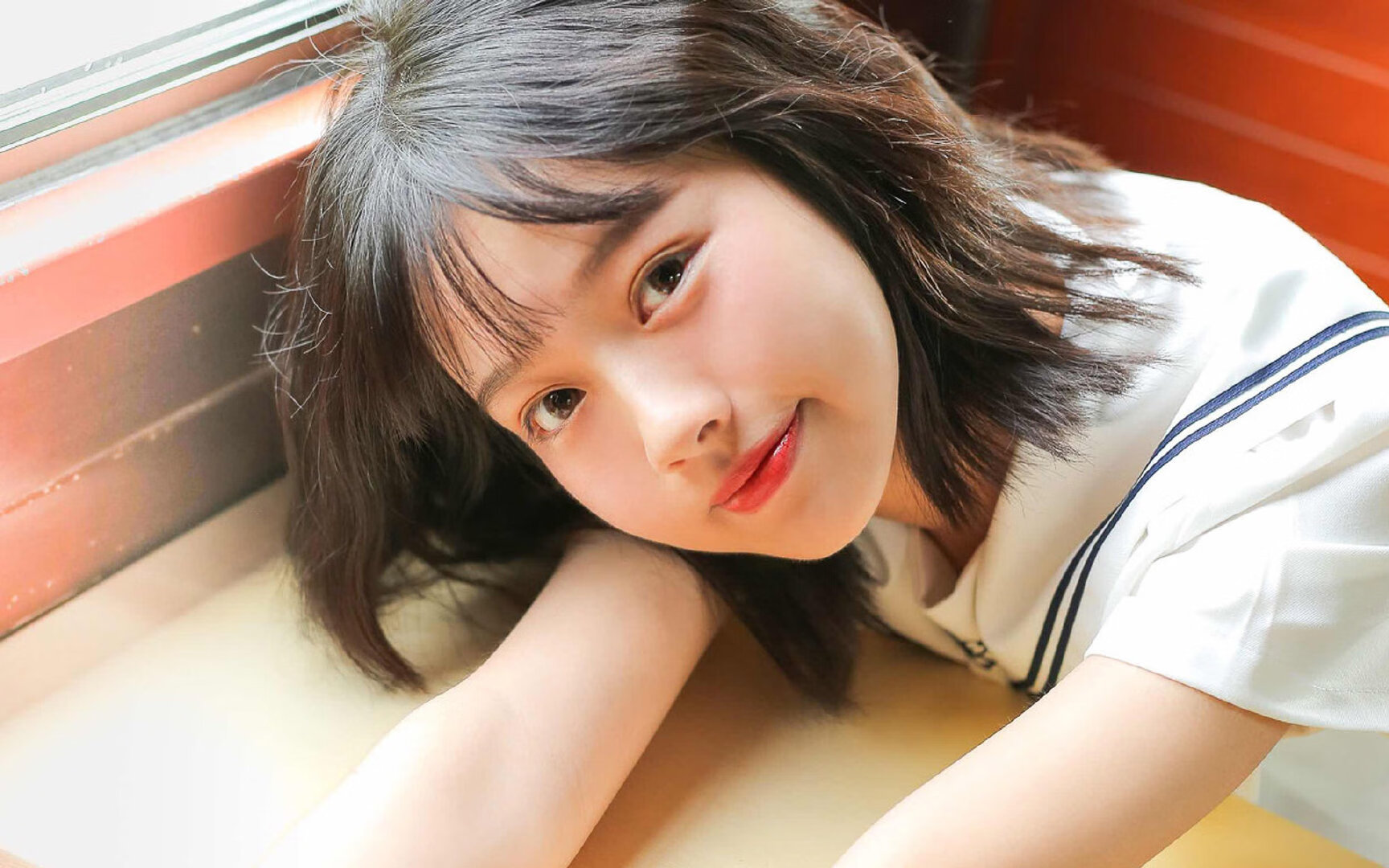 雷火电竞合作-绿茵交响曲，挪威的独奏与阿根廷的终章绝响