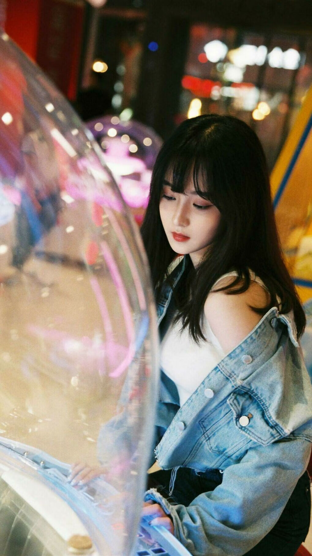 雷火电竞网址-结局早已写好，欧文总决赛48分，一个无法重来的冠军之夜