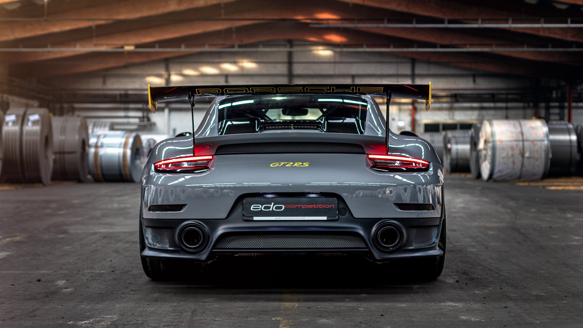 光芒万丈,塔图姆爆发助太阳赢下对尼克斯生死战