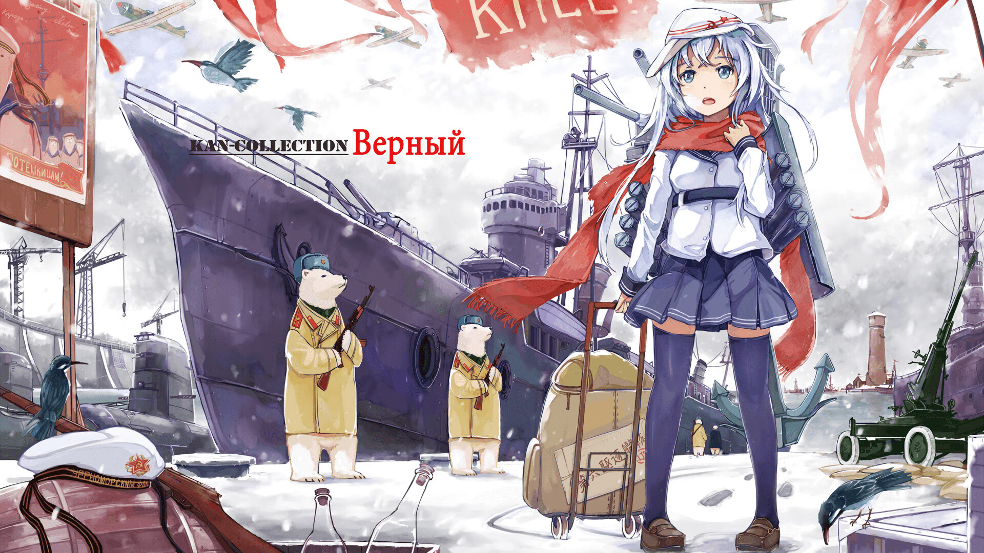 灰熊新王当立!贝恩20+6利齿撕裂卫冕冠军防线,金州王朝松动