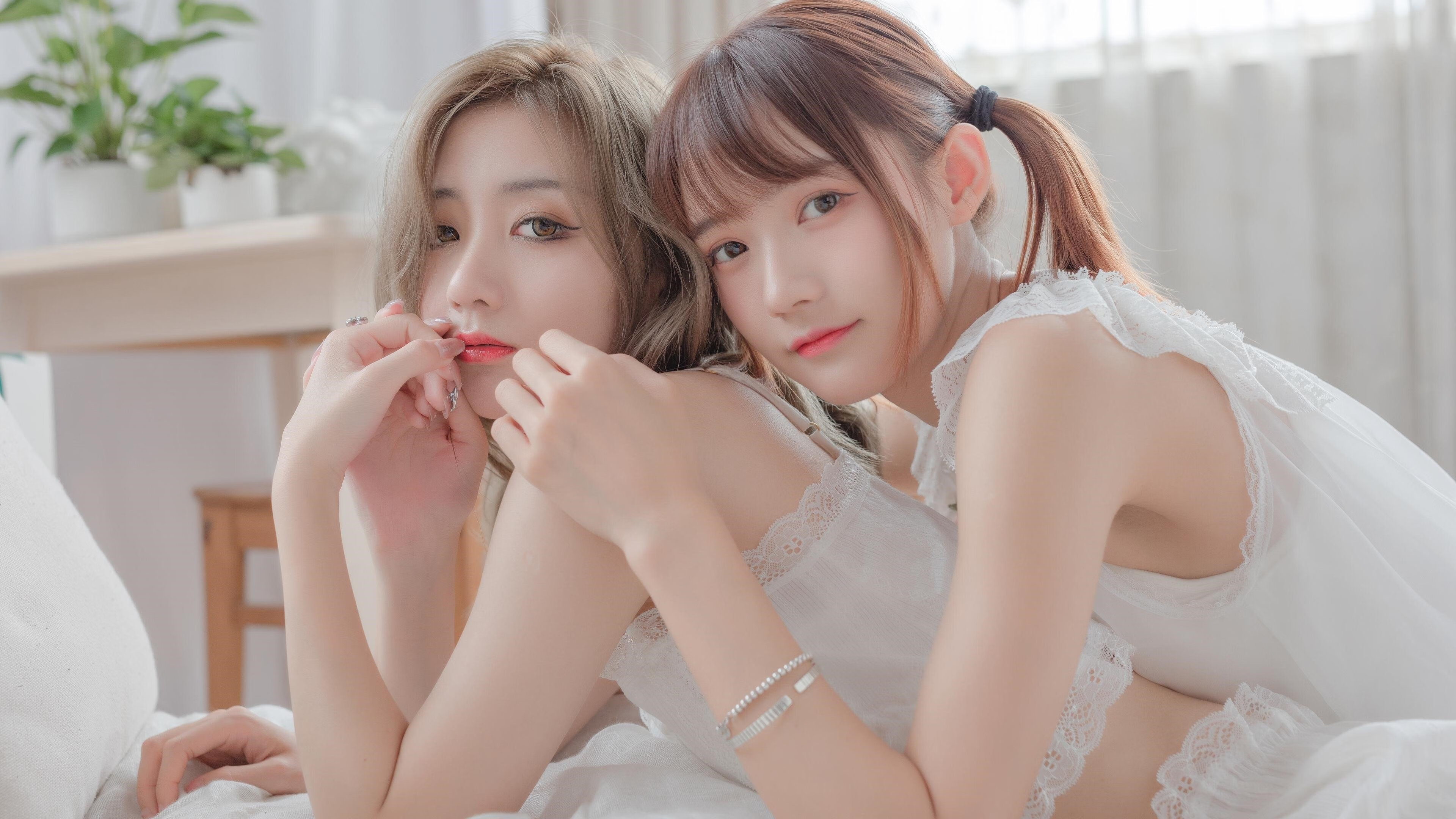 英超争冠夜的无声惊雷,当克莱的杀手哲学穿透绿茵场