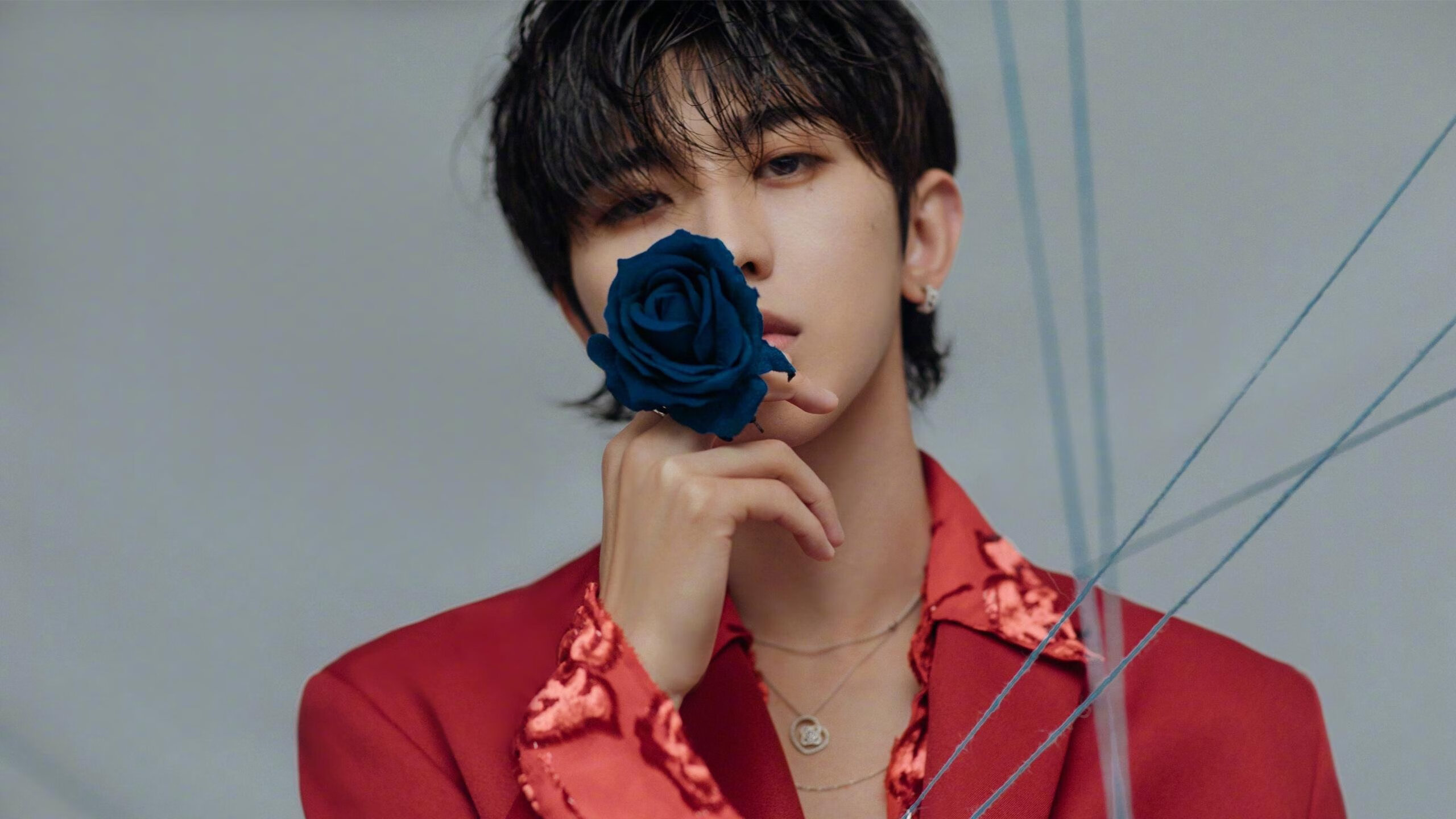 雷火电竞入驻-跨界风暴，库里神奇接管西甲国家德比，森林狼击败凯尔特人点燃全球体育狂潮