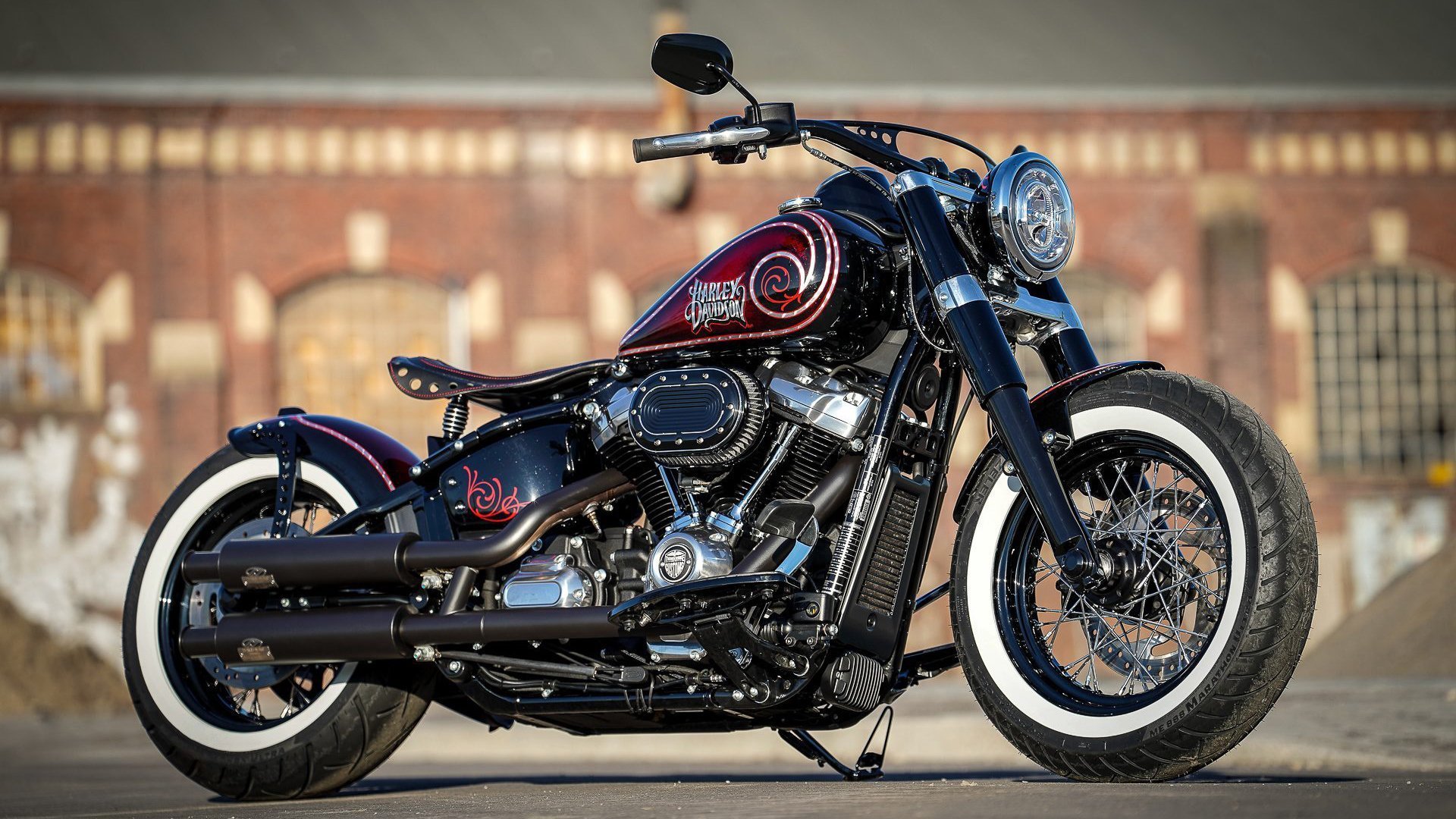 雷火电竞入驻-三分钟的火焰，托尼在暴雨中燃尽米兰旧梦