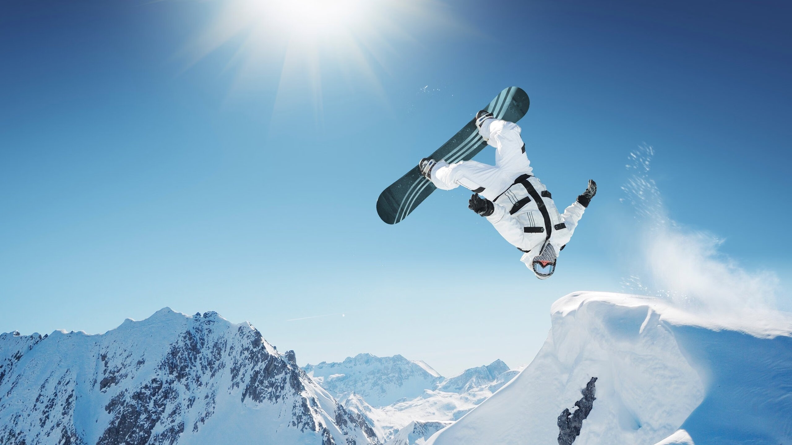 三分钟的火焰,托尼在暴雨中燃尽米兰旧梦