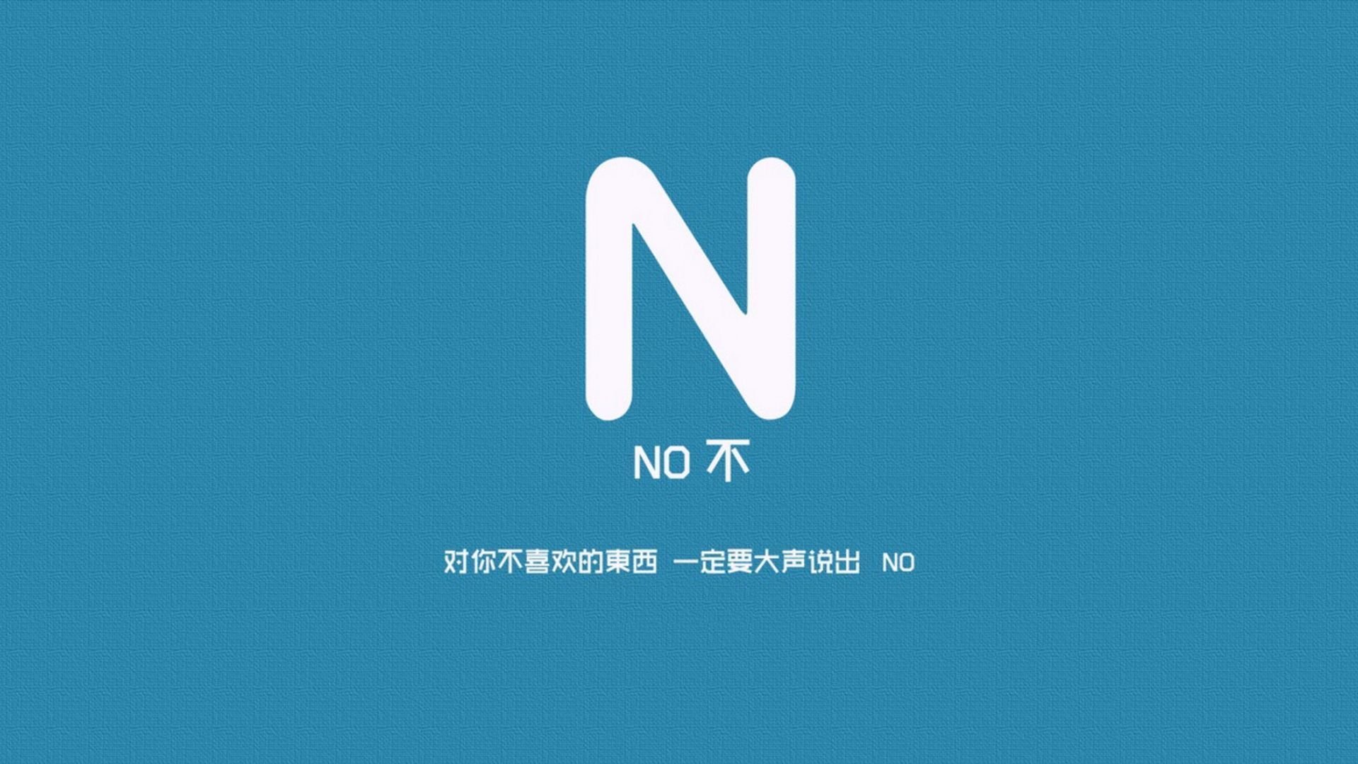 雷火电竞下载-北欧童话续写传奇，2026世界杯B组丹麦力克巴西，罗德里戈独木难支