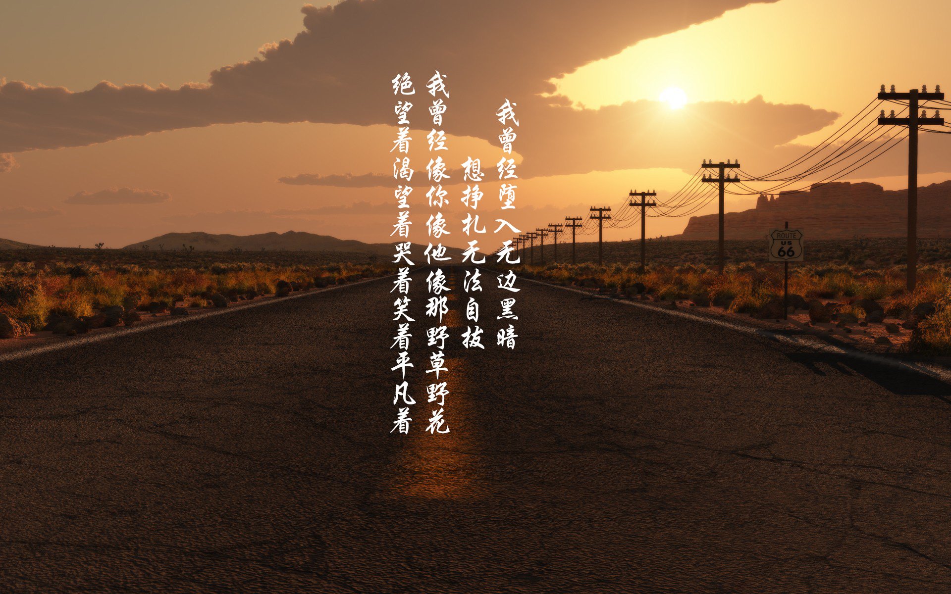沙漠风暴席卷华沙铁骑,卡塔尔在2026世界杯A组强强对话中碾压波兰,哈基米独舞成最亮星辰