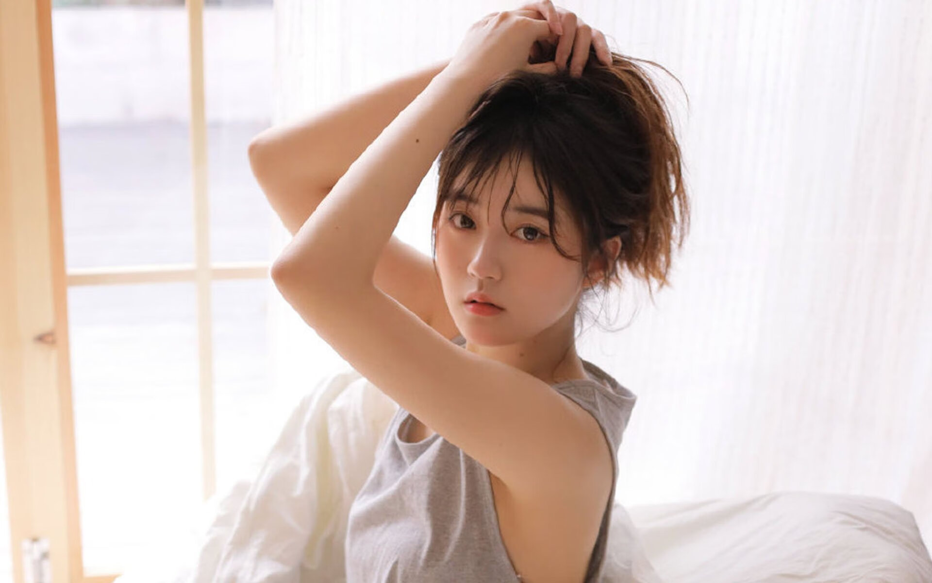 北欧铁骑与波斯铁骑的冰火对决,B费中场定乾坤,芬兰险胜伊朗写就B组经典
